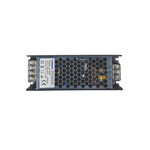 Zasilacz modułowy do taśm LED, MINI IP20 100W, 12V, 8.33A, 170x61x30mm